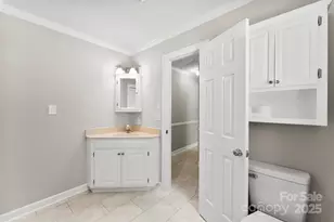 1505 N Cansler Street N, Kings Mountain, NC 28086 - Photo 14