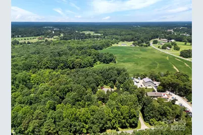 1505 N Cansler Street N, Kings Mountain, NC 28086 - Photo 44