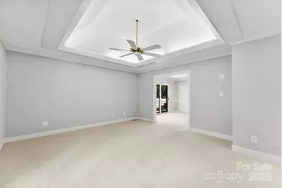 1505 N Cansler Street N, Kings Mountain, NC 28086 - Photo 20