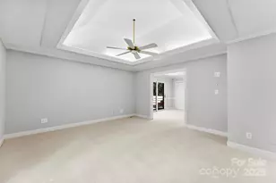 1505 N Cansler Street N, Kings Mountain, NC 28086 - Photo 20