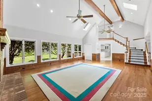 1505 N Cansler Street N, Kings Mountain, NC 28086 - Photo 6