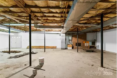 1505 N Cansler Street N, Kings Mountain, NC 28086 - Photo 36