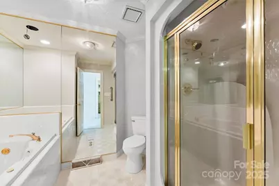 1505 N Cansler Street N, Kings Mountain, NC 28086 - Photo 22