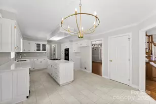 1505 N Cansler Street N, Kings Mountain, NC 28086 - Photo 10