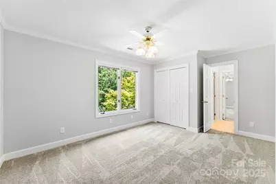 1505 N Cansler Street N, Kings Mountain, NC 28086 - Photo 26