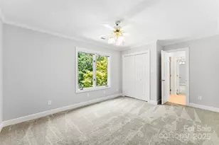 1505 N Cansler Street N, Kings Mountain, NC 28086 - Photo 26