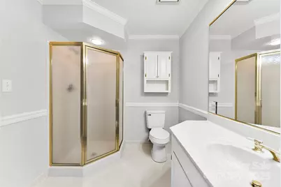 1505 N Cansler Street N, Kings Mountain, NC 28086 - Photo 32