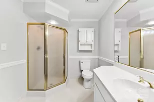 1505 N Cansler Street N, Kings Mountain, NC 28086 - Photo 32