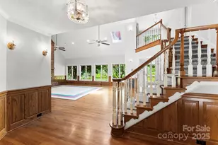 1505 N Cansler Street N, Kings Mountain, NC 28086 - Photo 4