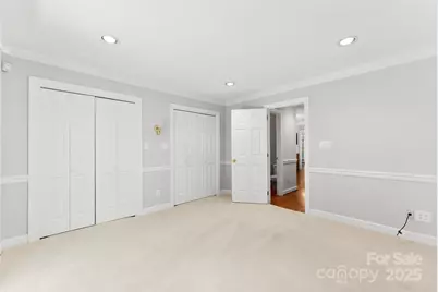 1505 N Cansler Street N, Kings Mountain, NC 28086 - Photo 18