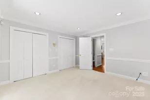 1505 N Cansler Street N, Kings Mountain, NC 28086 - Photo 18