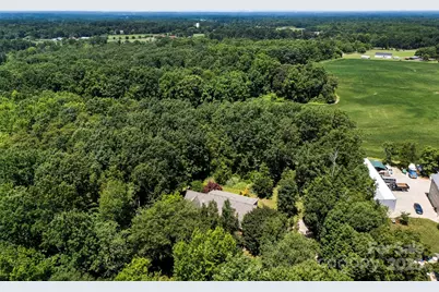 1505 N Cansler Street N, Kings Mountain, NC 28086 - Photo 42