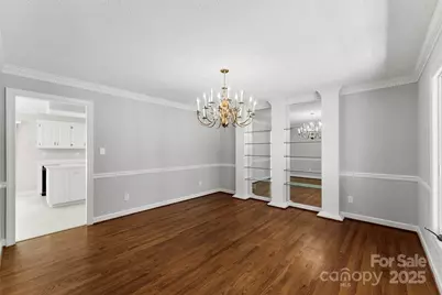 1505 N Cansler Street N, Kings Mountain, NC 28086 - Photo 12