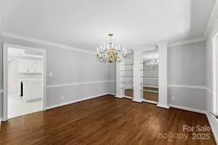 1505 N Cansler Street N, Kings Mountain, NC 28086 - Photo 12