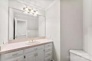 1505 N Cansler Street N, Kings Mountain, NC 28086 - Photo 16