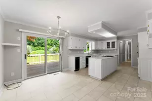 1505 N Cansler Street N, Kings Mountain, NC 28086 - Photo 8