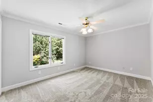 1505 N Cansler Street N, Kings Mountain, NC 28086 - Photo 30