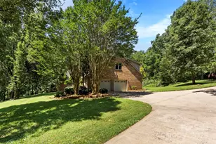 1505 N Cansler Street N, Kings Mountain, NC 28086 - Photo 2