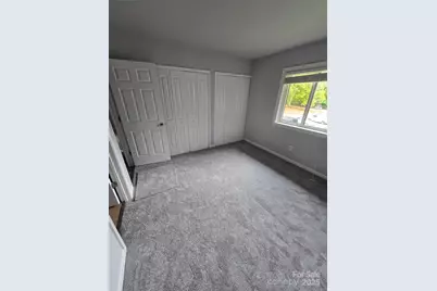 133 Orchard Trace Lane #6, Charlotte, NC 28213 - Photo 10