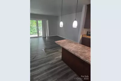 133 Orchard Trace Lane #6, Charlotte, NC 28213 - Photo 6