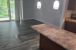 133 Orchard Trace Ln, Charlotte, NC 28213 - Photo 6