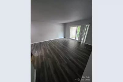 133 Orchard Trace Lane #6, Charlotte, NC 28213 - Photo 16