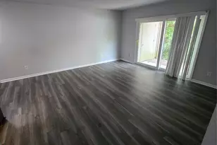 133 Orchard Trace Ln, Charlotte, NC 28213 - Photo 16