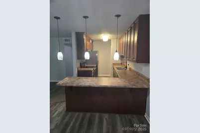 133 Orchard Trace Lane #6, Charlotte, NC 28213 - Photo 4