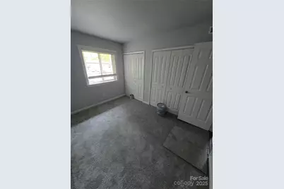 133 Orchard Trace Lane #6, Charlotte, NC 28213 - Photo 14