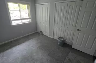 133 Orchard Trace Ln, Charlotte, NC 28213 - Photo 14