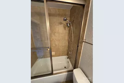 133 Orchard Trace Lane #6, Charlotte, NC 28213 - Photo 12