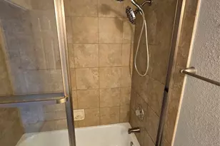 133 Orchard Trace Ln, Charlotte, NC 28213 - Photo 12