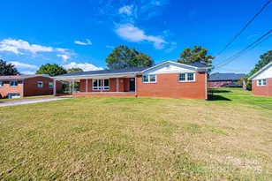 808 Church St NW, Valdese, NC 28690 - Photo 12