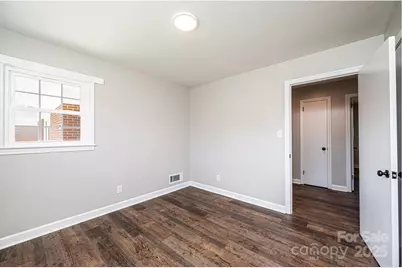 808 Church Street NW, Valdese, NC 28690 - Photo 38