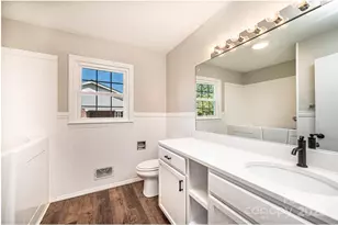 808 Church St NW, Valdese, NC 28690 - Photo 28