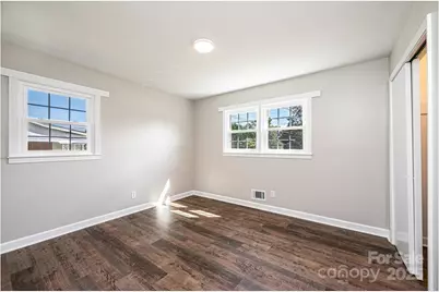 808 Church Street NW, Valdese, NC 28690 - Photo 34