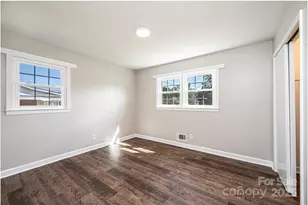 808 Church St NW, Valdese, NC 28690 - Photo 34