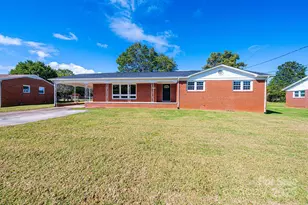 808 Church St NW, Valdese, NC 28690 - Photo 48