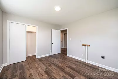 808 Church Street NW, Valdese, NC 28690 - Photo 36