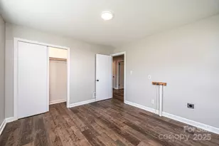 808 Church St NW, Valdese, NC 28690 - Photo 36