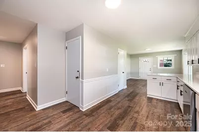 808 Church Street NW, Valdese, NC 28690 - Photo 42