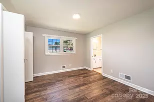 808 Church St NW, Valdese, NC 28690 - Photo 30