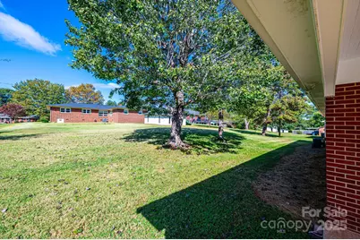 808 Church Street NW, Valdese, NC 28690 - Photo 6