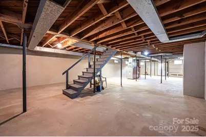 808 Church Street NW, Valdese, NC 28690 - Photo 44