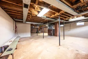 808 Church St NW, Valdese, NC 28690 - Photo 46