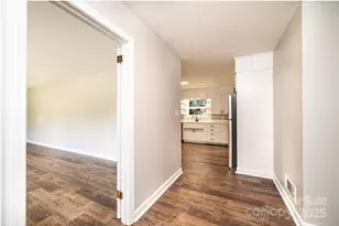 808 Church St NW, Valdese, NC 28690 - Photo 18