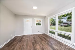 808 Church St NW, Valdese, NC 28690 - Photo 26