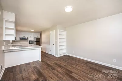 808 Church Street NW, Valdese, NC 28690 - Photo 24