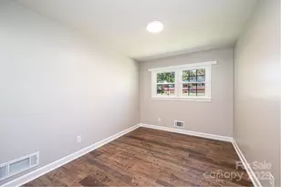 808 Church St NW, Valdese, NC 28690 - Photo 40