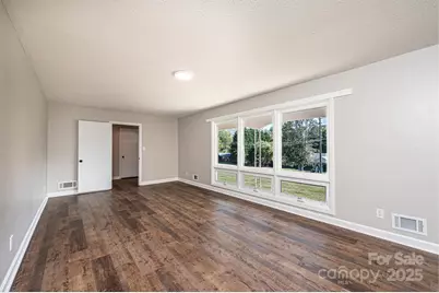 808 Church Street NW, Valdese, NC 28690 - Photo 20